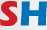 Shanhong Chemical Co,Ltd

